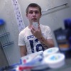 Кирилл, 20, г.Самара Кирилл, 20, г.Самара