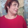 Светлана, 52, г.Морозовск Светлана, 52, г.Морозовск