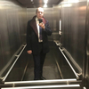 Виталий, 32, г.Ульяновск Виталий, 32, г.Ульяновск