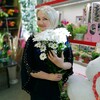 наталья, 46, г.Мончегорск наталья, 46, г.Мончегорск