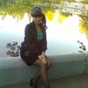 Кристина, 26, г.Ртищево Кристина, 26, г.Ртищево