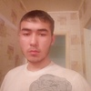 Темур, 24, г.Шаран Темур, 24, г.Шаран