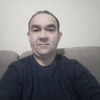 Рустем, 39, г.Заинск Рустем, 39, г.Заинск