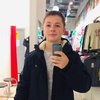Булат, 21, г.Набережные Челны Булат, 21, г.Набережные Челны