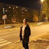 Андрей, 23, г.Старый Оскол Андрей, 23, г.Старый Оскол