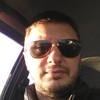 Viktor, 30, г.Усть-Лабинск Viktor, 30, г.Усть-Лабинск