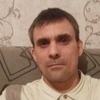 Алексей, 37, г.Нижняя Салда Алексей, 37, г.Нижняя Салда