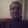 Сергей, 30, г.Ялта Сергей, 30, г.Ялта