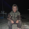 Сергей, 33, г.Красноярск Сергей, 33, г.Красноярск