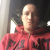 Дмитрий, 36, г.Шаховская Дмитрий, 36, г.Шаховская