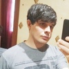Тимур, 30, г.Туймазы Тимур, 30, г.Туймазы