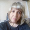 Екатерина, 33, г.Междуреченск Екатерина, 33, г.Междуреченск