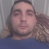 Андрей, 30, г.Усть-Кут Андрей, 30, г.Усть-Кут