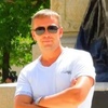 Сергей, 41, г.Смоленск Сергей, 41, г.Смоленск
