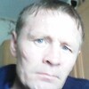 Александр, 41, г.Иркутск Александр, 41, г.Иркутск