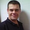 Михаил, 44, г.Кашира Михаил, 44, г.Кашира