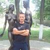 Андрей, 45, г.Елец Андрей, 45, г.Елец