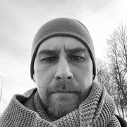 Ֆaո†aツ 42 Москва