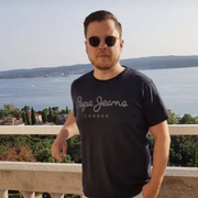 Саша 41 Берлин