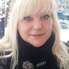 Наталья, 40, г.Киров Наталья, 40, г.Киров