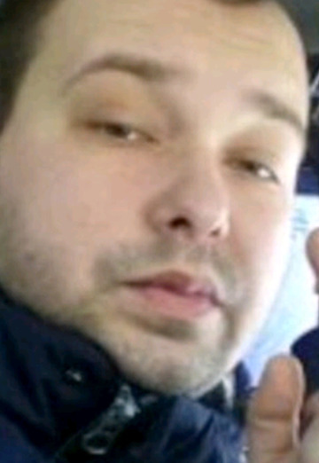 Леха (@leha27548) — моя фотография № 1