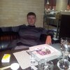 Степан, 30, г.Нижневартовск Степан, 30, г.Нижневартовск