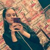 Ирина, 18, г.Ростов-на-Дону Ирина, 18, г.Ростов-на-Дону