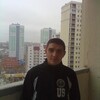 Николай, 34, г.Саракташ Николай, 34, г.Саракташ