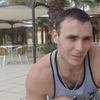 Евгений, 31, г.Новосмолинский Евгений, 31, г.Новосмолинский