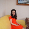 Евгения, 33, г.Дзержинск Евгения, 33, г.Дзержинск