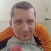 стас, 38, г.Александров стас, 38, г.Александров