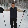 андрей, 41, г.Остров андрей, 41, г.Остров