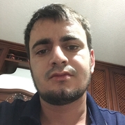 gazik 30 Махачкала