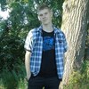 Евгений, 31, г.Кинешма Евгений, 31, г.Кинешма