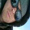 Константин, 43, г.Волошка Константин, 43, г.Волошка