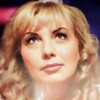 Лидия, 42, г.Красный Яр (Астраханская обл.) Лидия, 42, г.Красный Яр (Астраханская обл.)