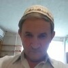 Евгений, 67, г.Петропавловск-Камчатский Евгений, 67, г.Петропавловск-Камчатский