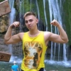 Николай, 24, г.Алушта Николай, 24, г.Алушта