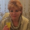 Светлана, 54, г.Белая Калитва Светлана, 54, г.Белая Калитва