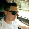 Semen, 35, г.Славянск-на-Кубани Semen, 35, г.Славянск-на-Кубани