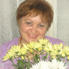 nadja09, 57, г.Тазовский nadja09, 57, г.Тазовский