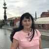 валентина, 70, г.Назарово валентина, 70, г.Назарово