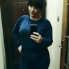 Viktoria, 24, г.Гусев Viktoria, 24, г.Гусев