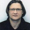 Андрей, 53, г.Тимашевск Андрей, 53, г.Тимашевск