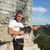 Андрей Чеховских, 31, г.Кинель Андрей Чеховских, 31, г.Кинель