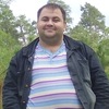 Андрей, 37, г.Бузулук Андрей, 37, г.Бузулук