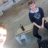 Виктор, 19, г.Новотроицк Виктор, 19, г.Новотроицк