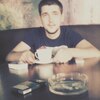 Андррей, 24, г.Новокузнецк Андррей, 24, г.Новокузнецк