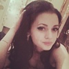 екатерина, 26, г.Гвардейск екатерина, 26, г.Гвардейск