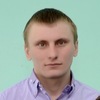 Виктор, 27, г.Октябрьское (Оренбург.) Виктор, 27, г.Октябрьское (Оренбург.)